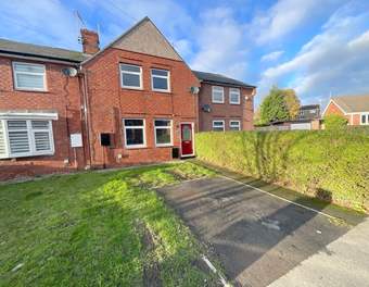 Image for property: 33125
