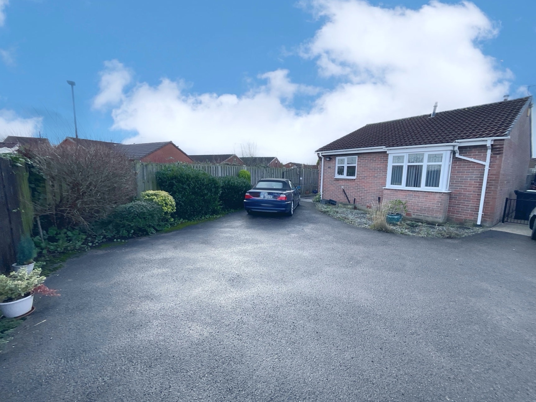 Image for property: 33128