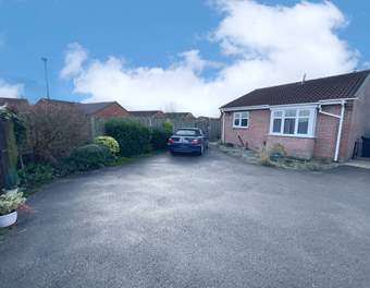 Image for property: 33128