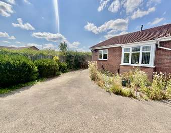 Image for property: 33128