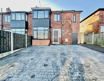 Image for property: 33131