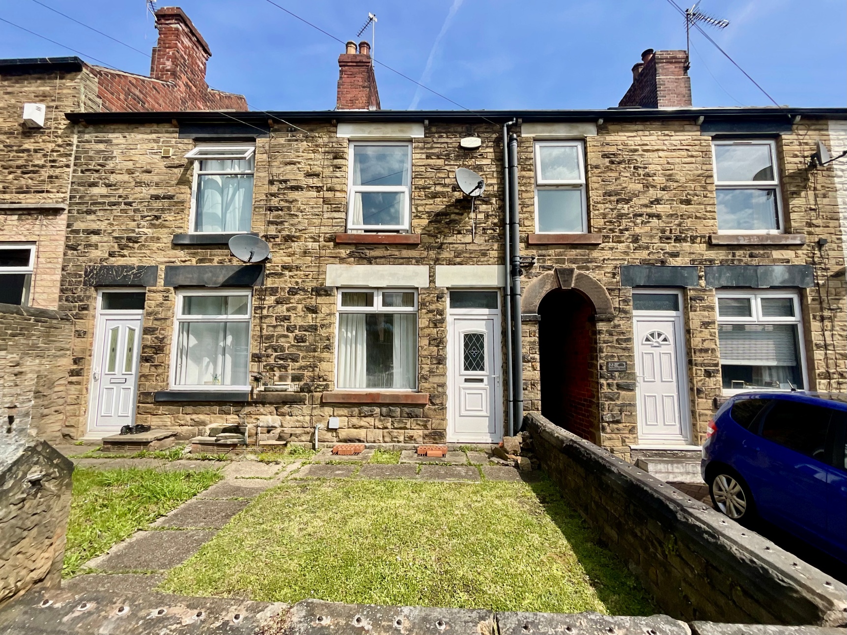 Image for property: 33132