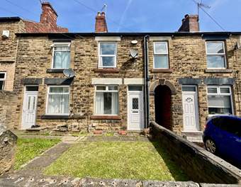 Image for property: 33132