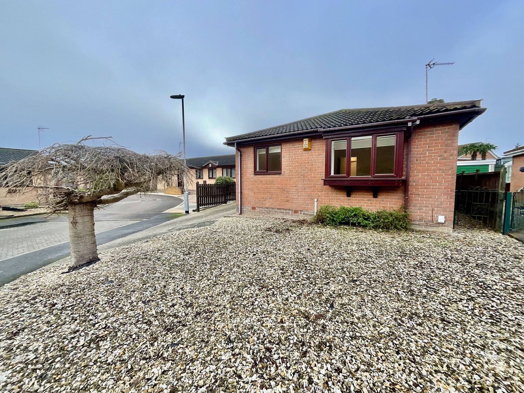 Image for property: 33133
