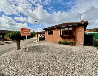 Image for property: 33133