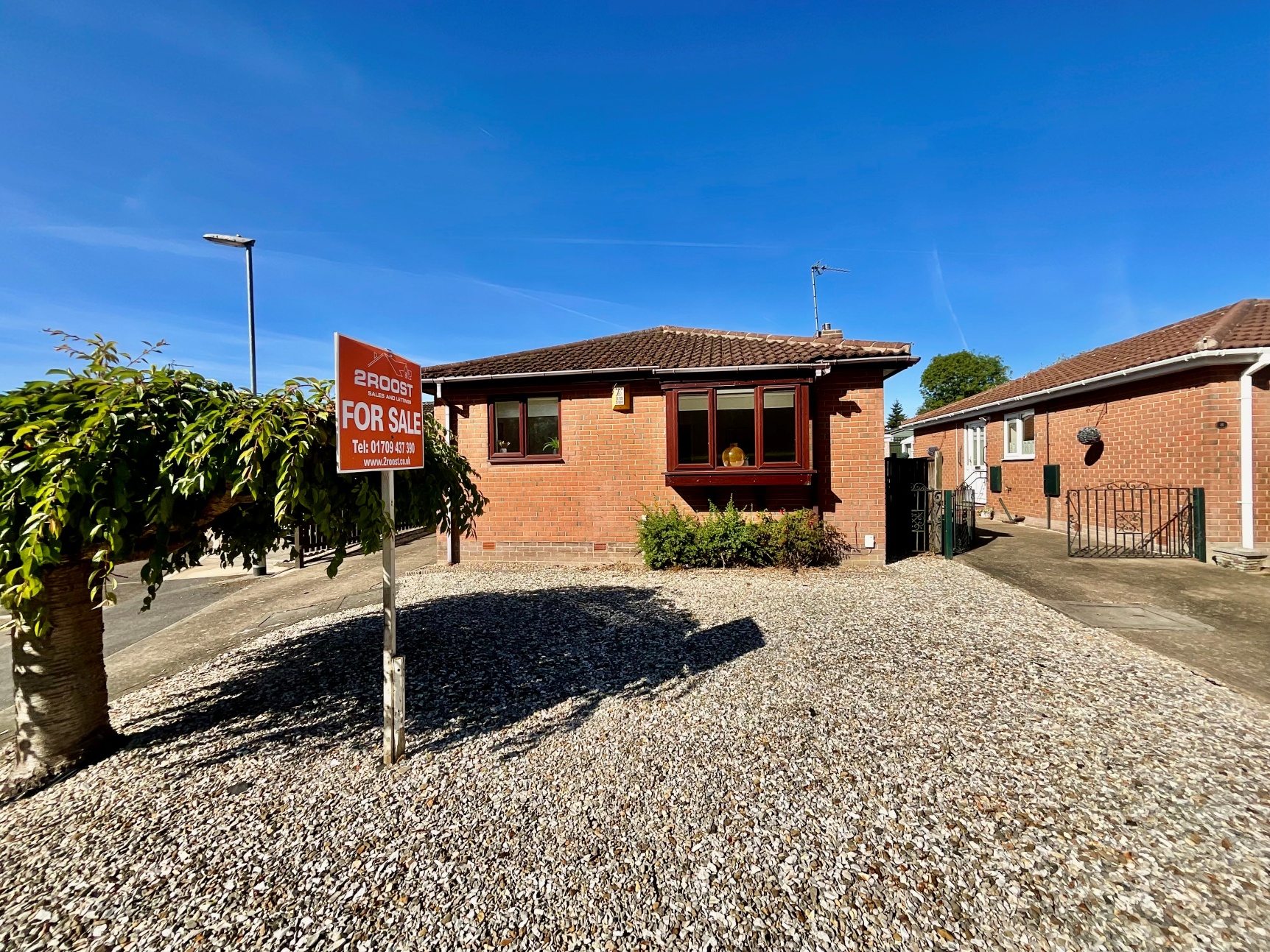 Image for property: 33133