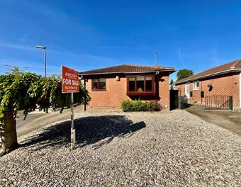 Image for property: 33133