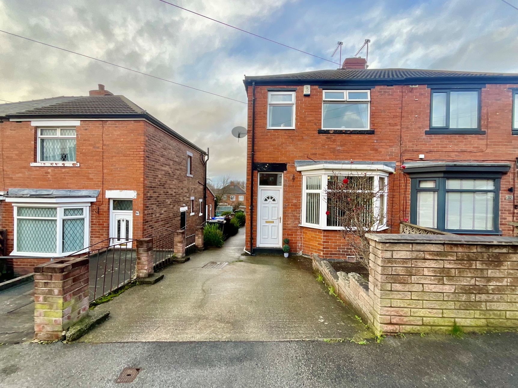 Image for property: 33146