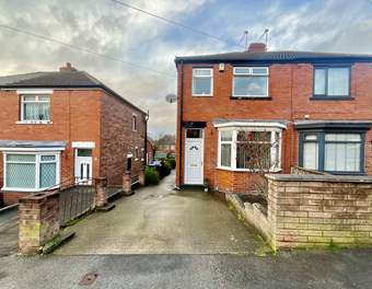 Image for property: 33146
