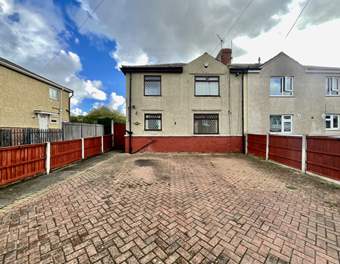 Image for property: 33161