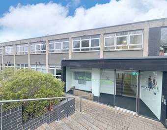 Image for property: 33174