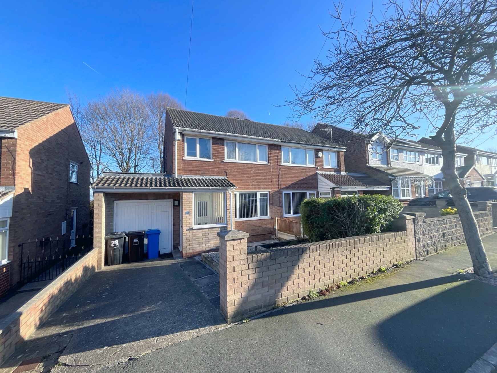 Image for property: 33177