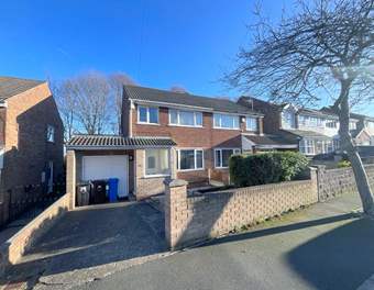 Image for property: 33177