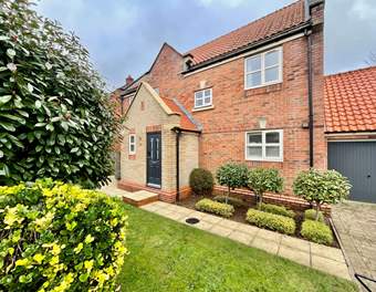 Image for property: 33183