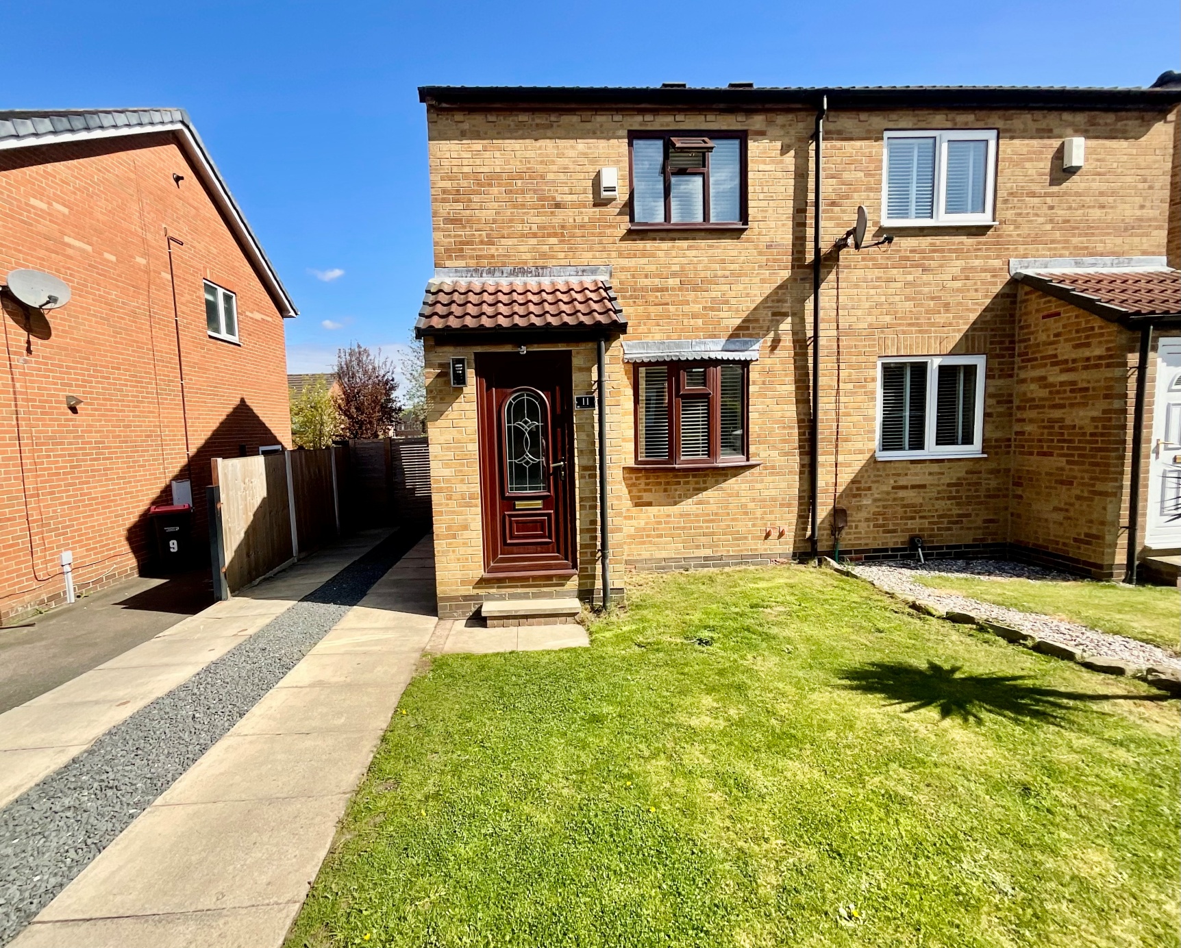 Image for property: 33186