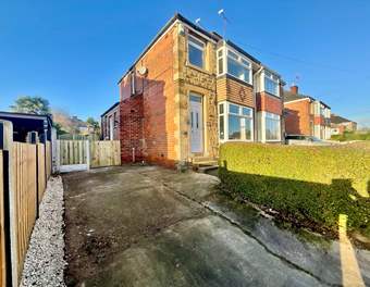 Image for property: 33188
