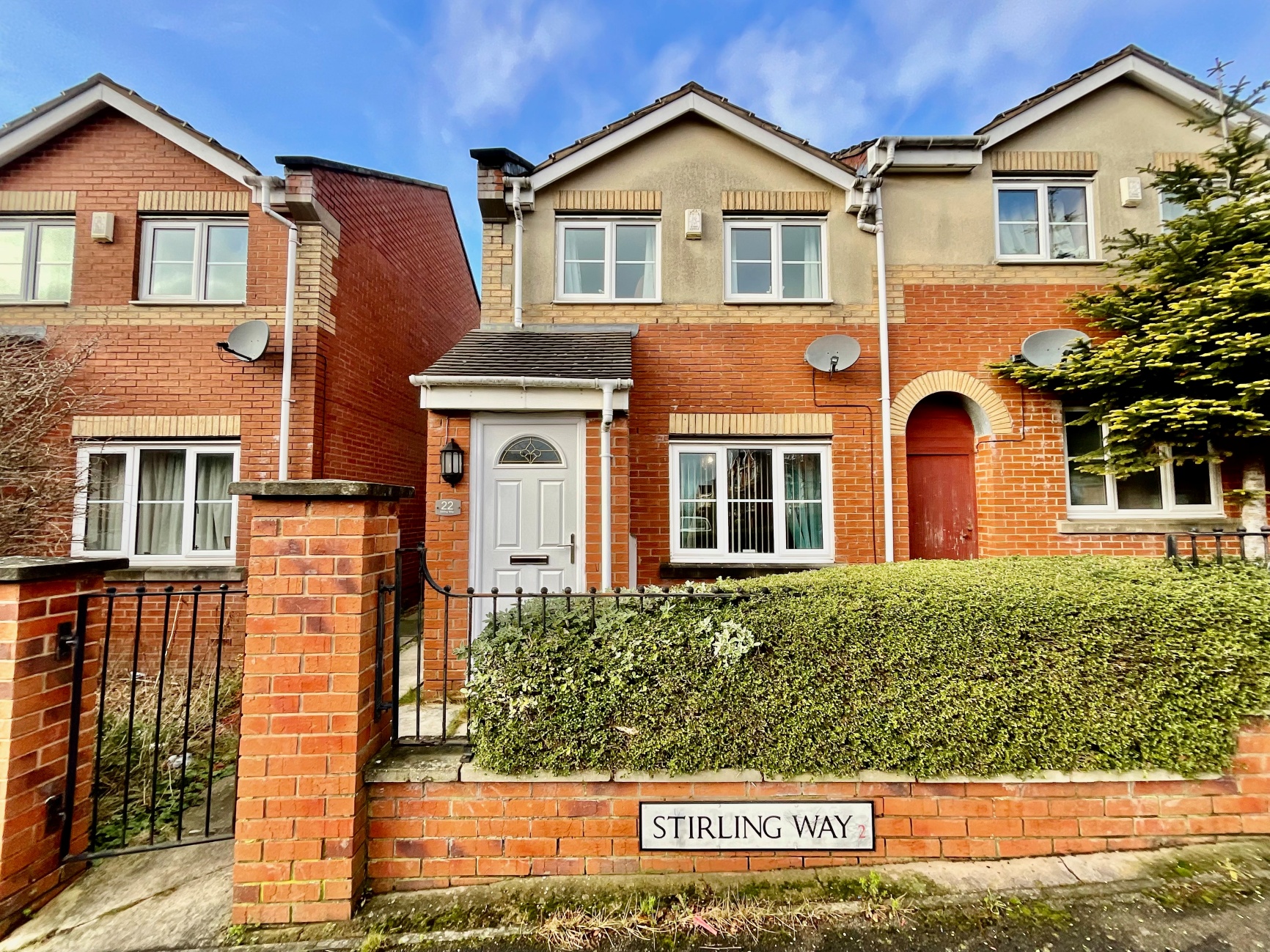 Image for property: 33197