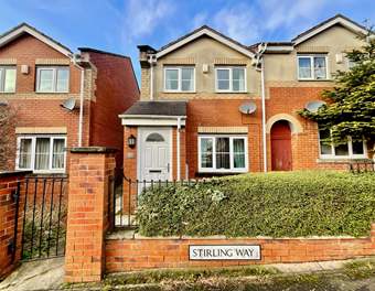 Image for property: 33197