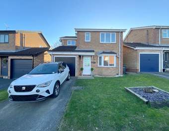 Image for property: 33199