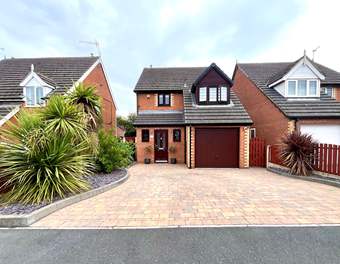 Image for property: 33204