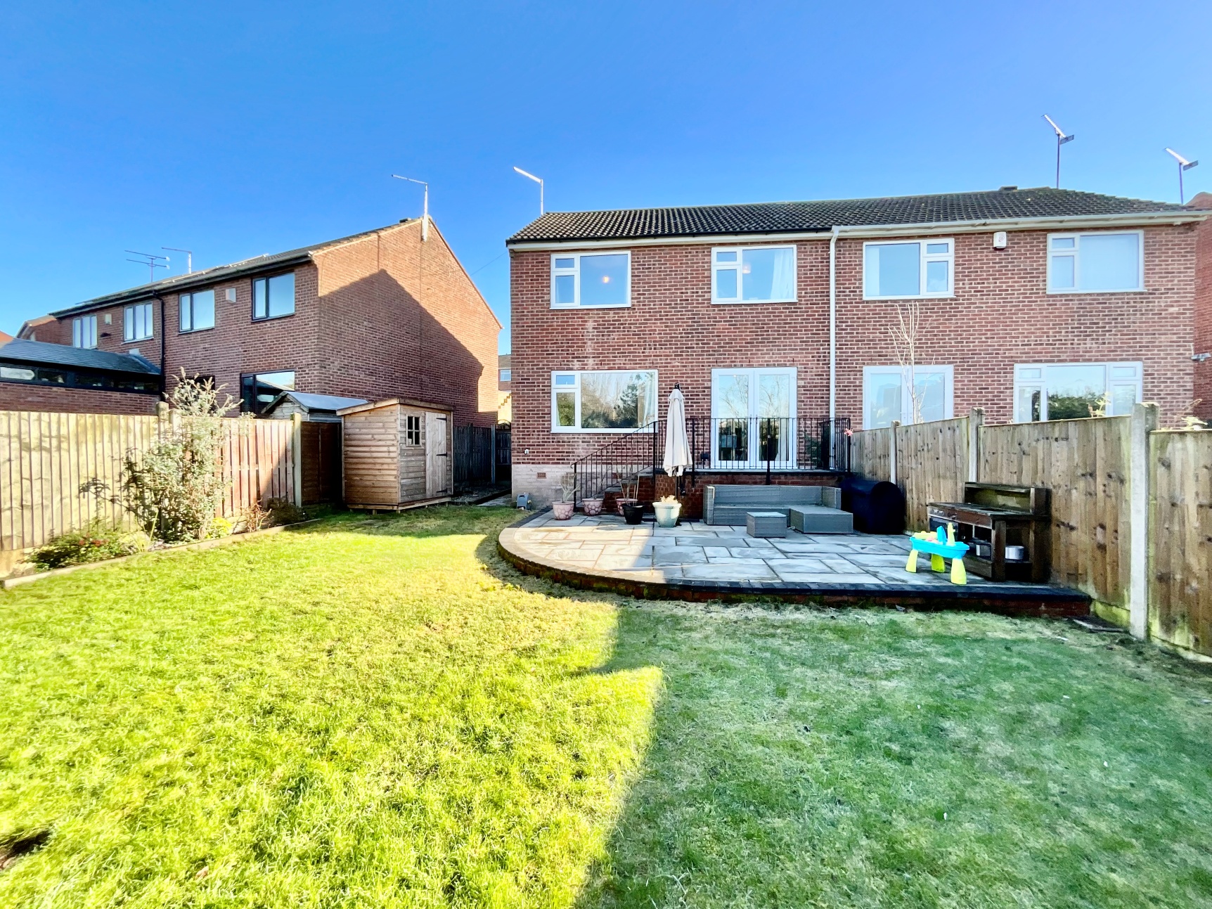 Image for property: 33205