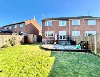 Image for property: 33205