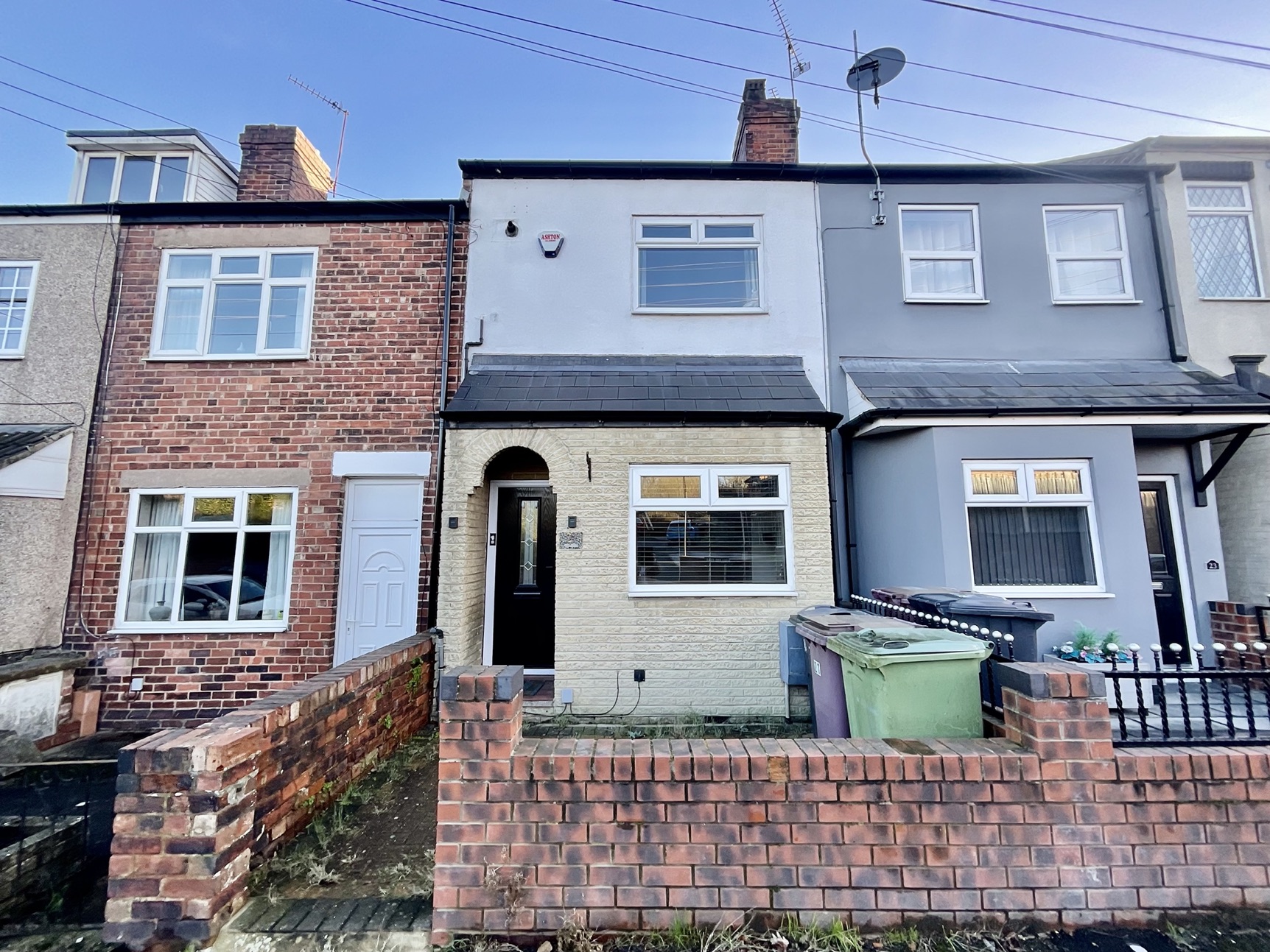 Image for property: 33206