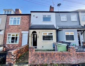 Image for property: 33206