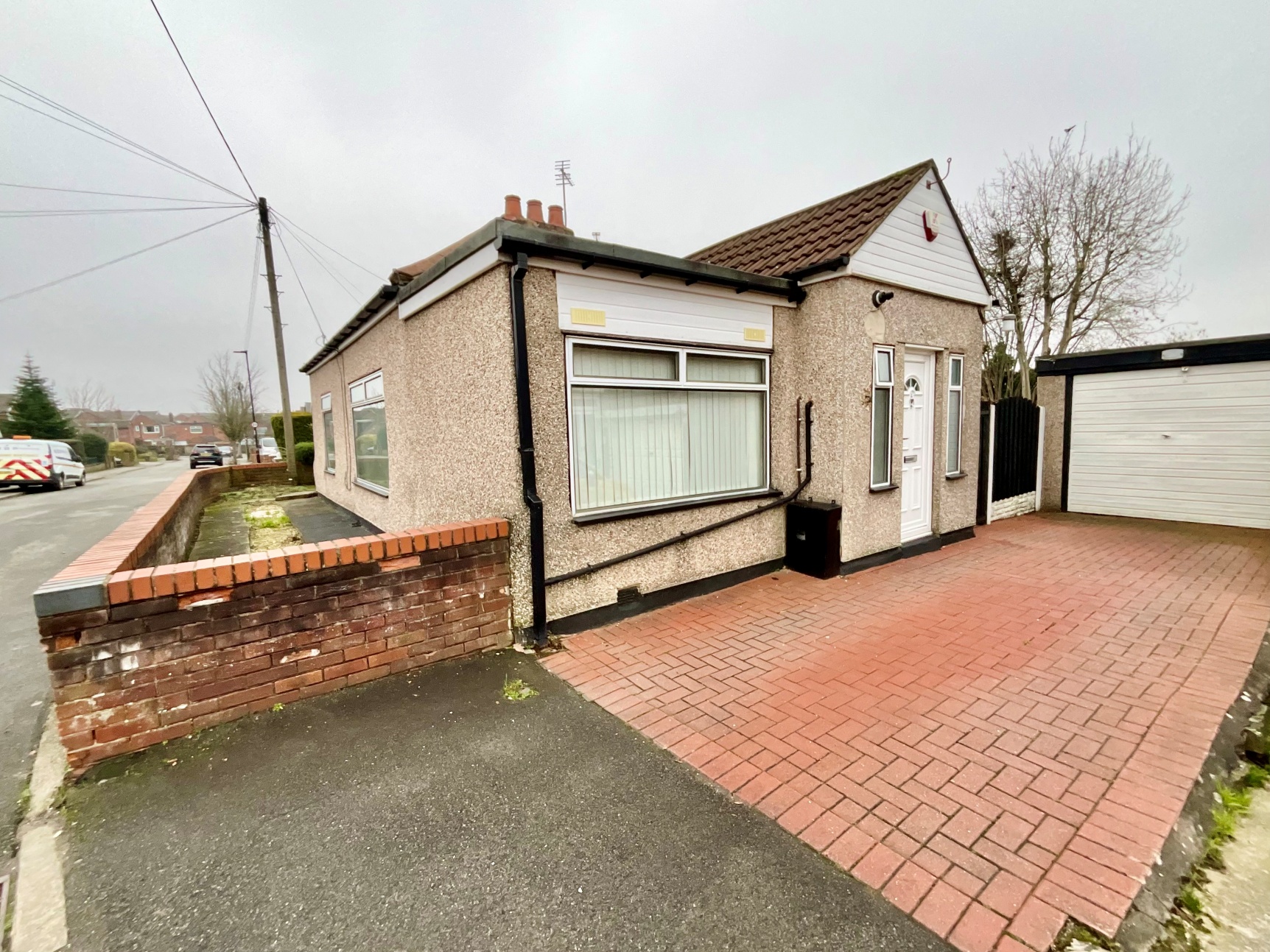 Image for property: 33209