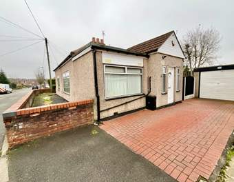 Image for property: 33209