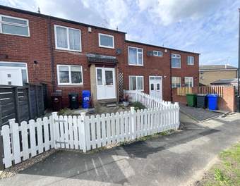 Image for property: 33211