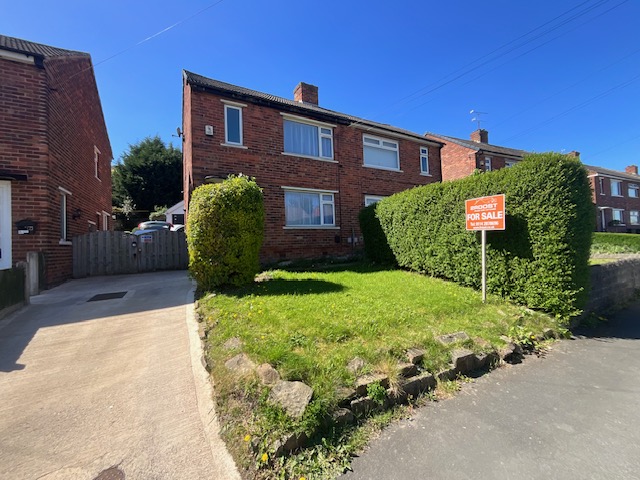 Image for property: 33214