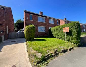Image for property: 33214