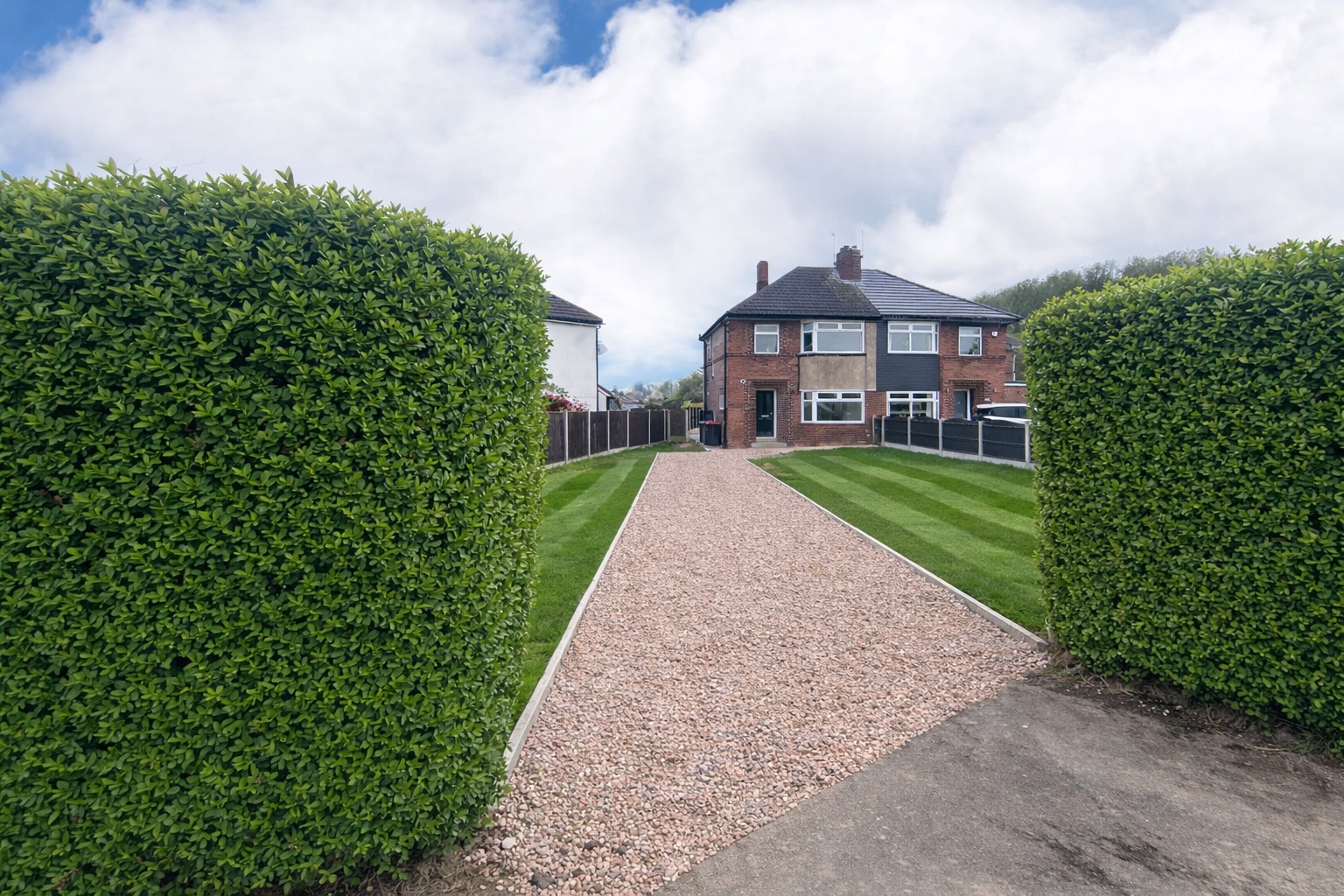 Image for property: 33215