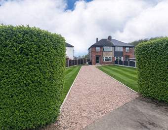 Image for property: 33215