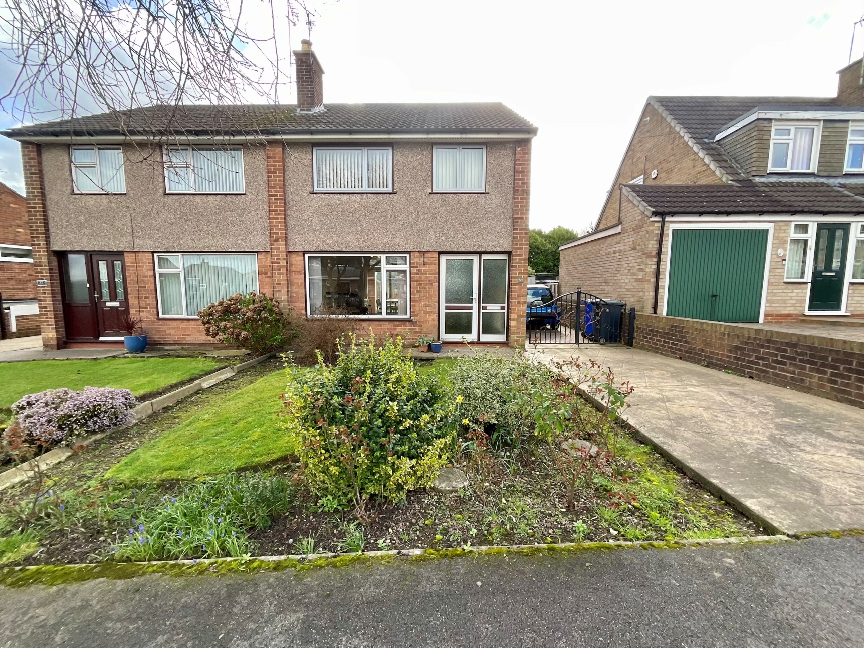 Image for property: 33216