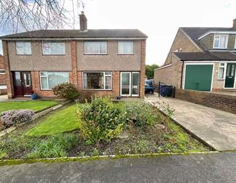 Image for property: 33216