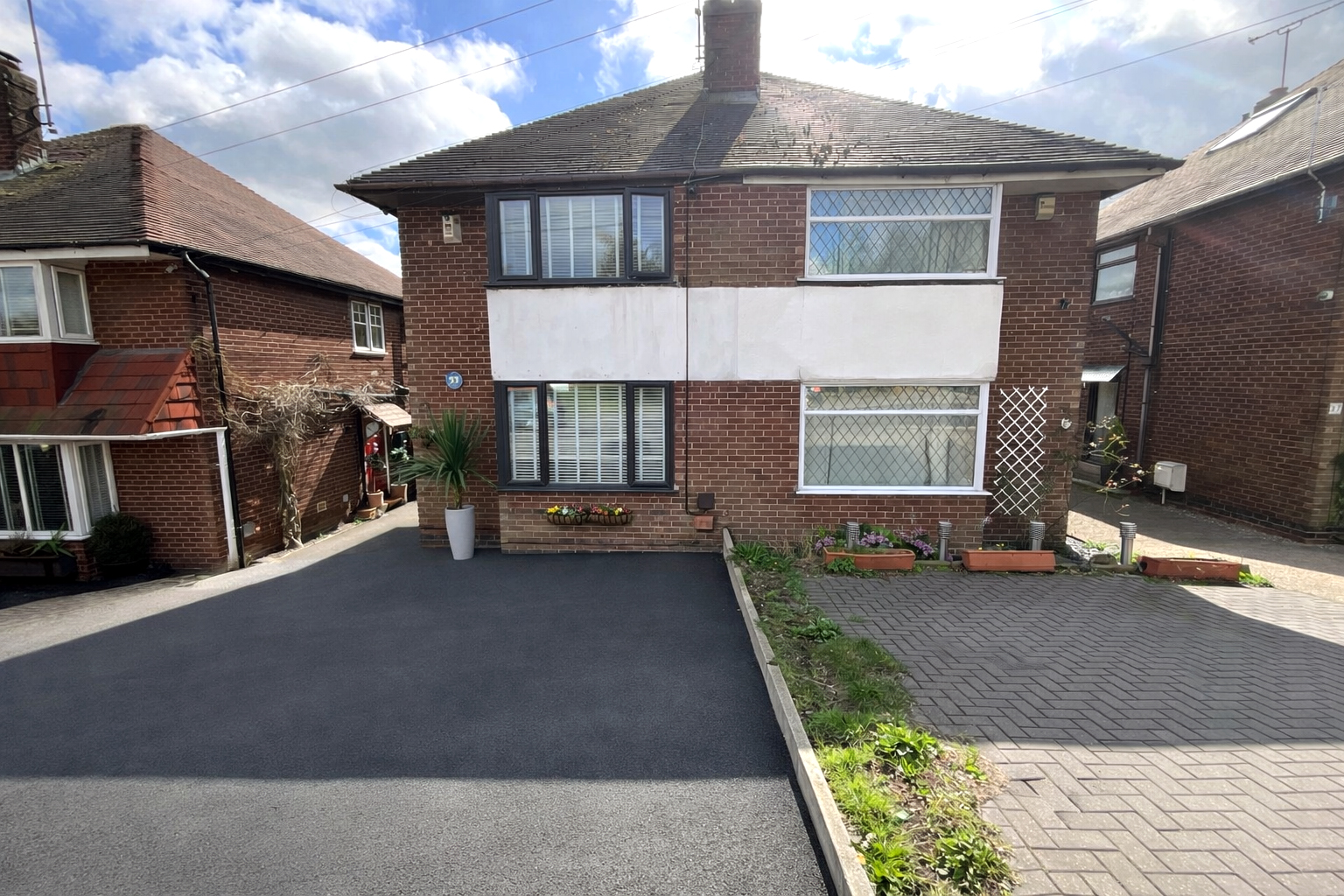 Image for property: 33219