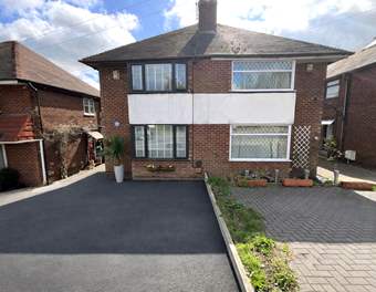 Image for property: 33219