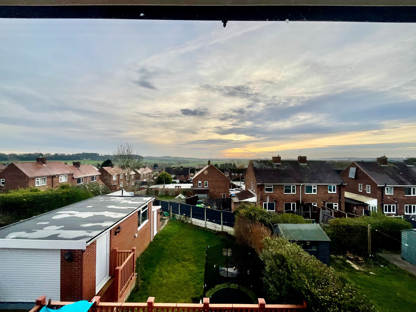 Open Views 