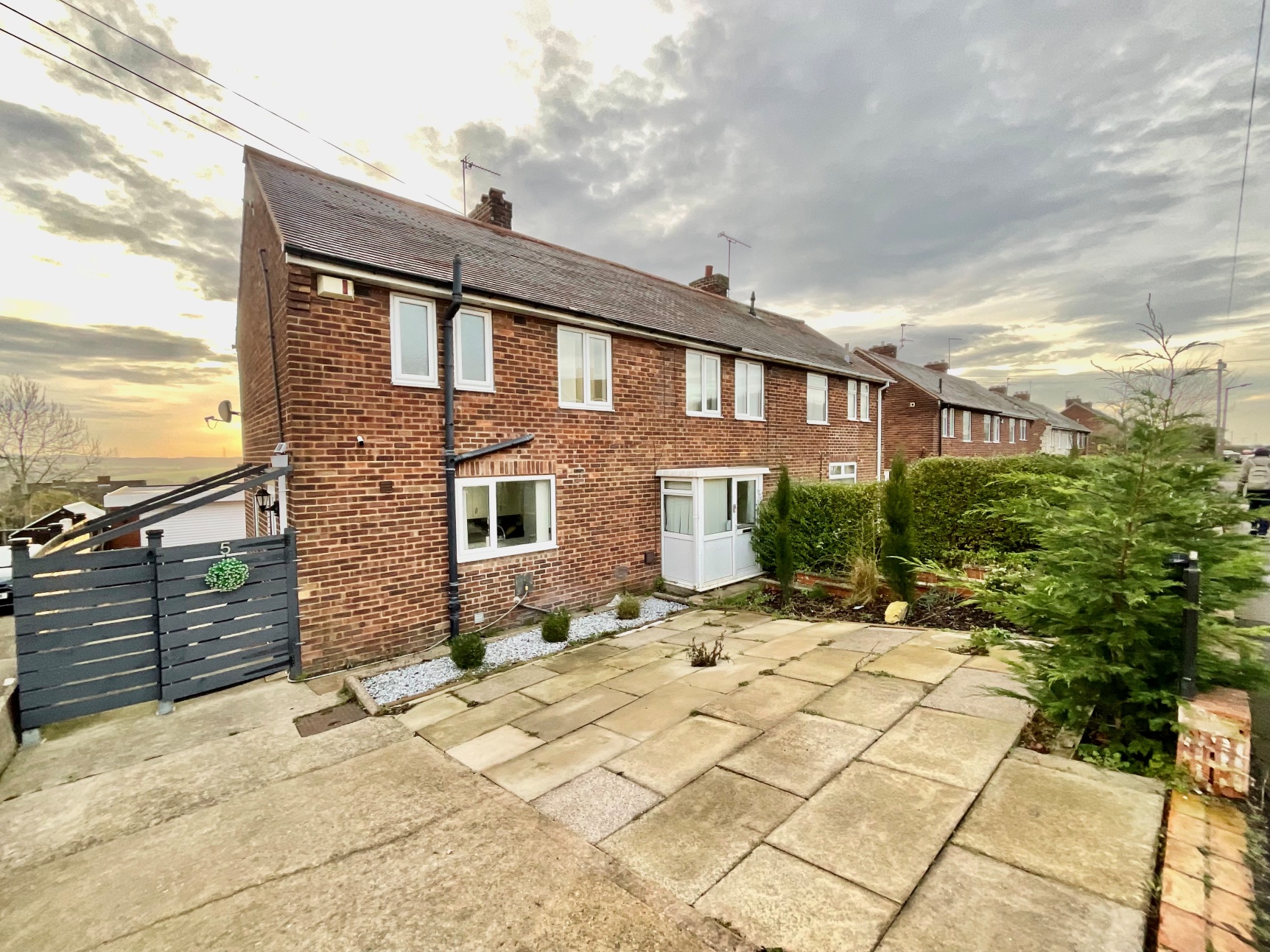Image for property: 33229
