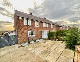 Image for property: 33229