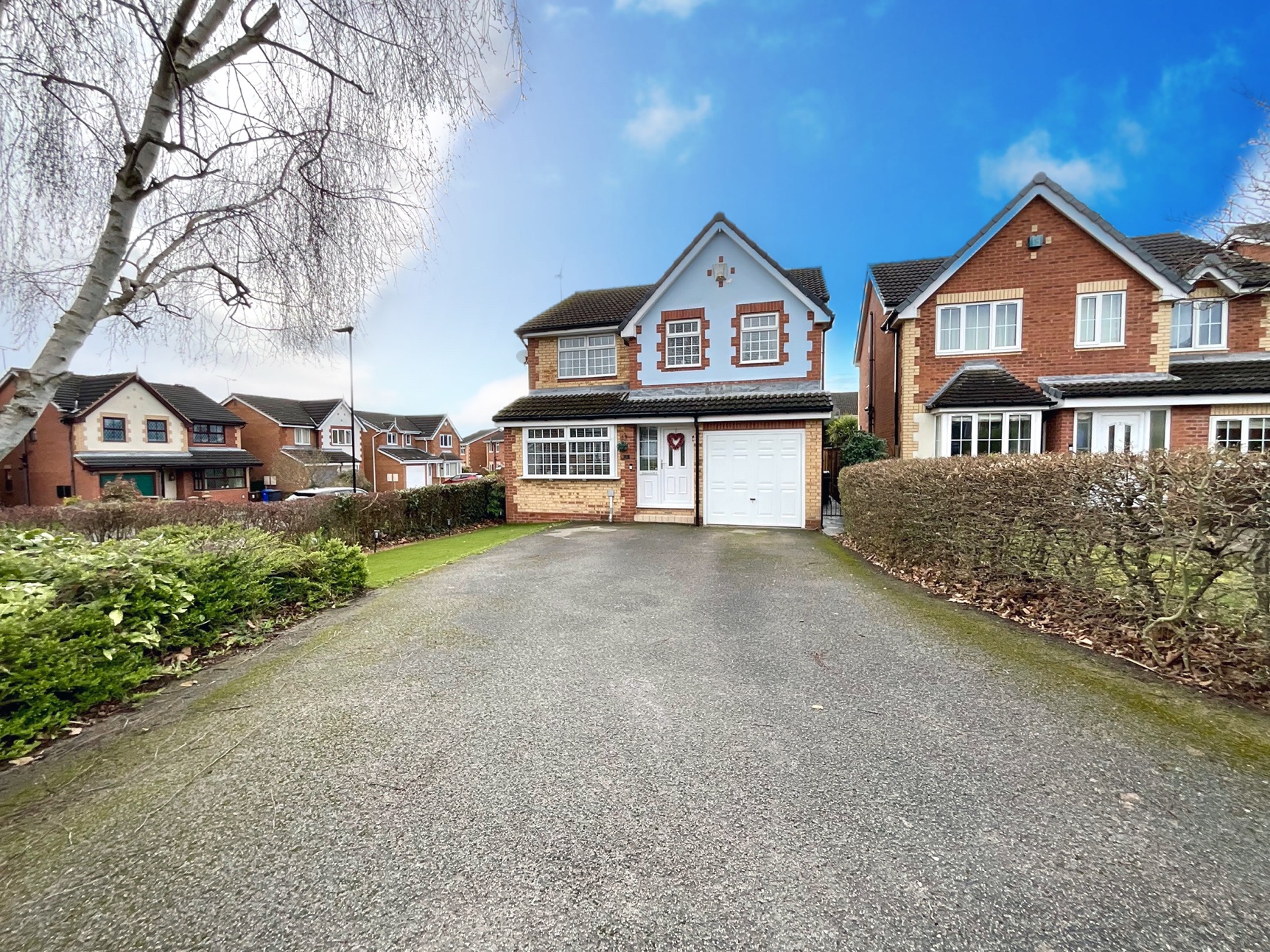 Image for property: 33230