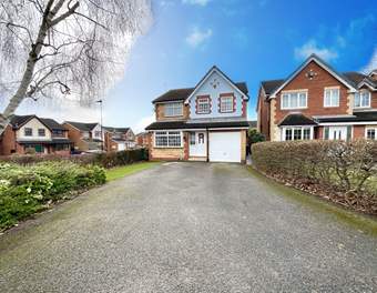Image for property: 33230