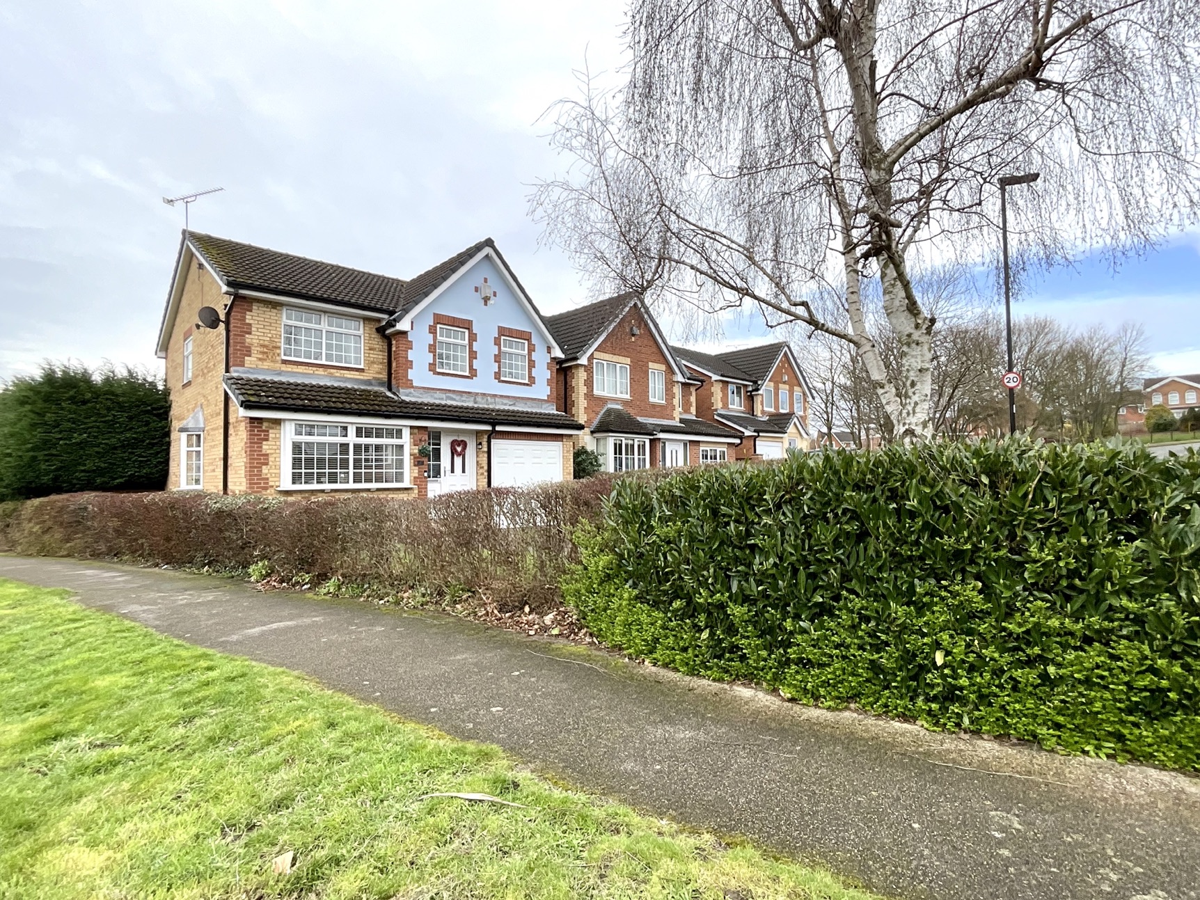 Image for property 33230