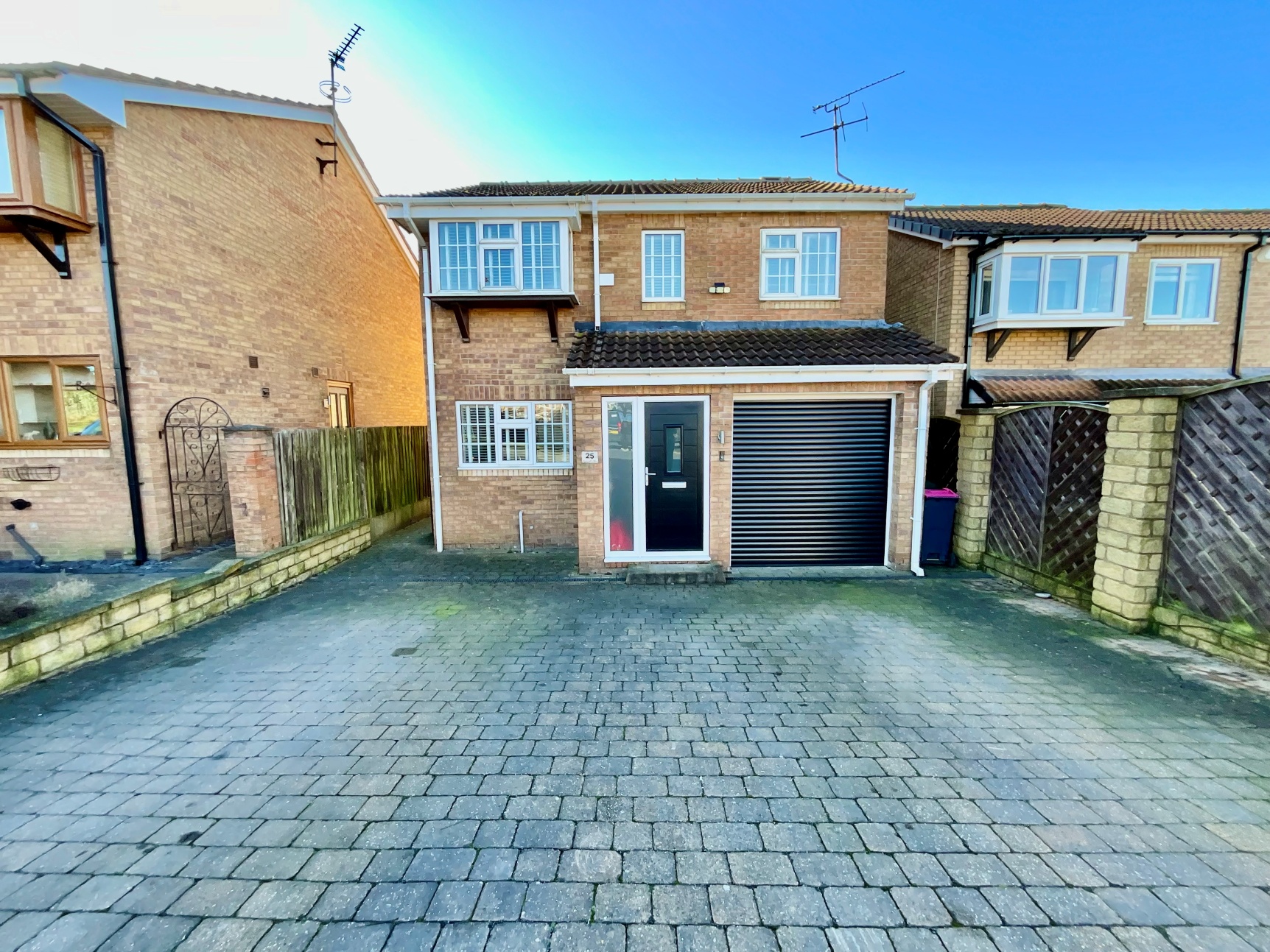 Image for property: 33231