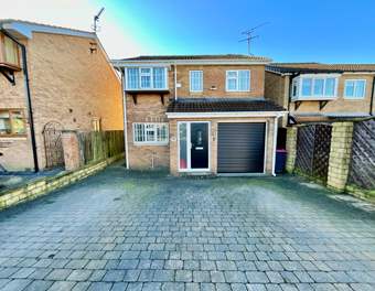 Image for property: 33231