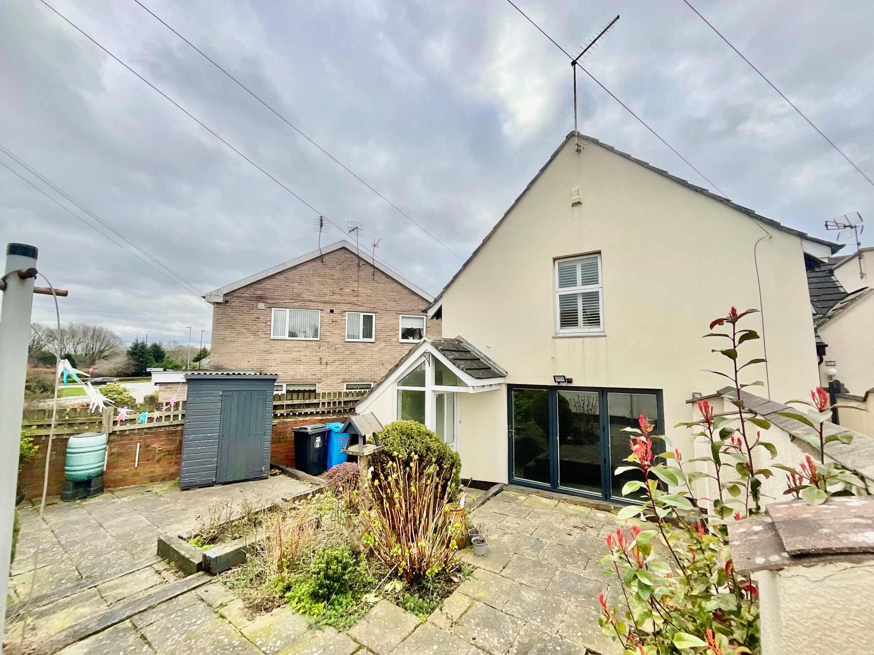 Image for property: 33234