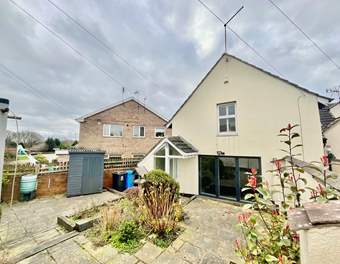 Image for property: 33234