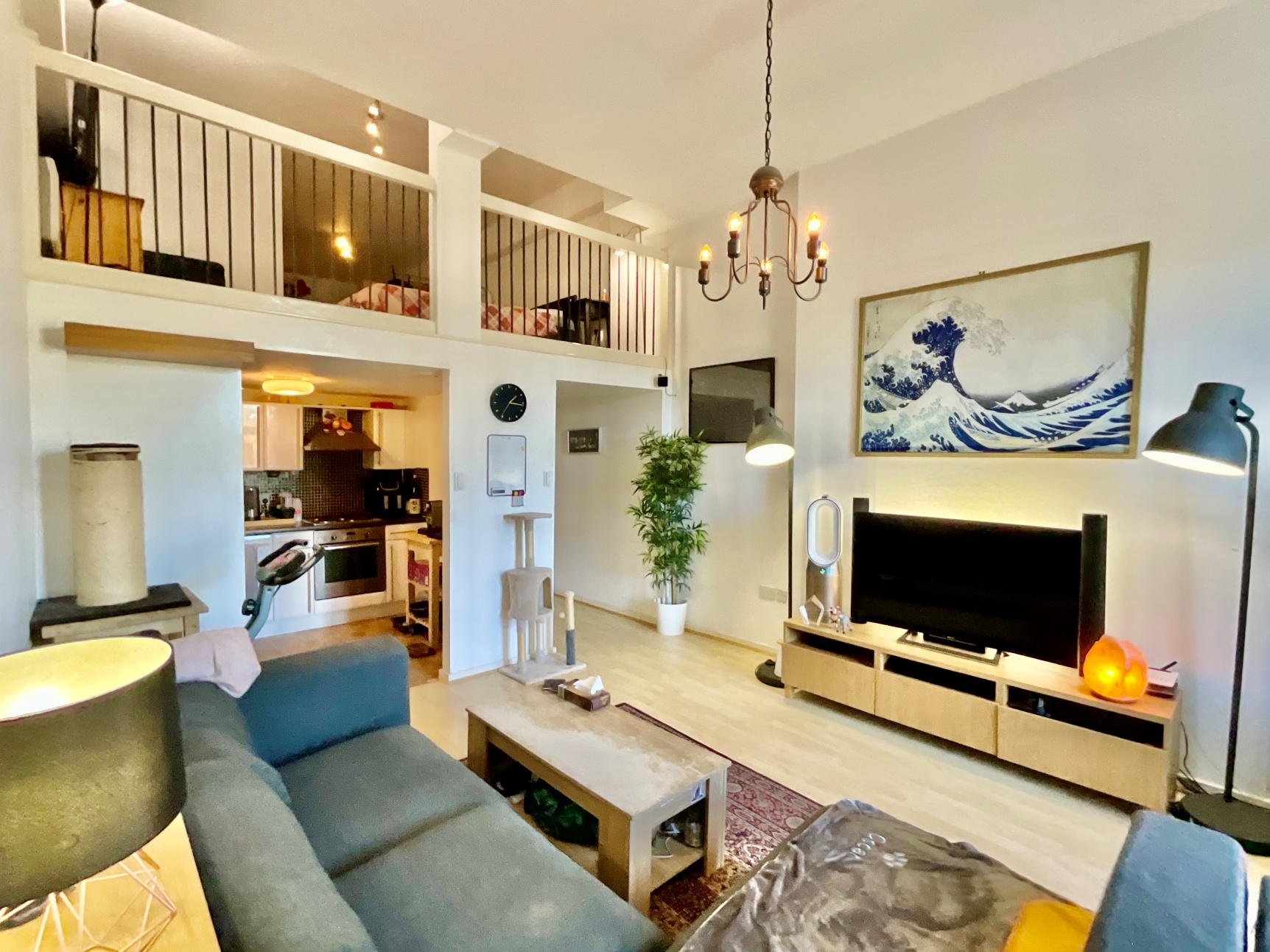 Image for property: 33237